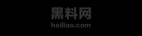 01柳州城中万达发生坠落事件0 1wm